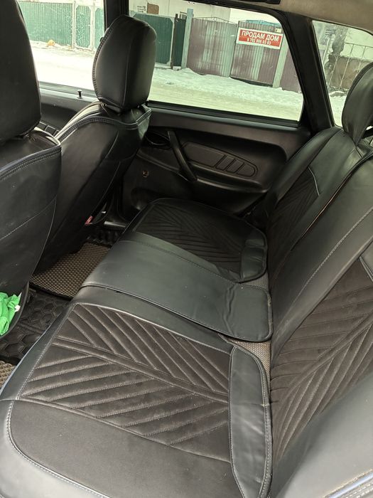 Продам ваз 2114