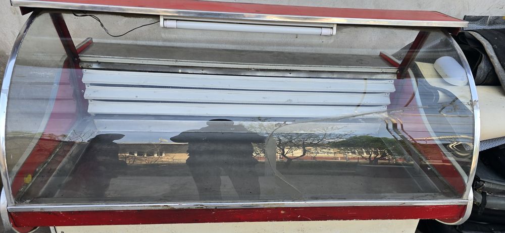 Холадинни сотилади