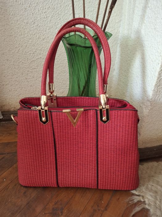 Vând genți de dama