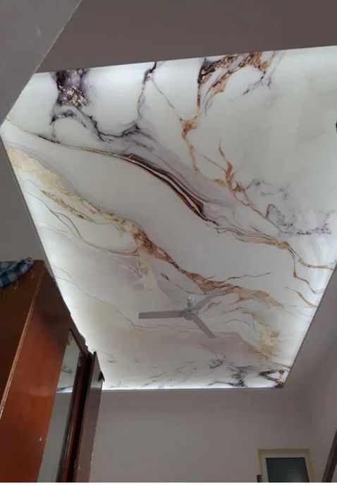 Натяжные потолки  Натяжной потолок Natijnoy patalok Natyajniy patalki