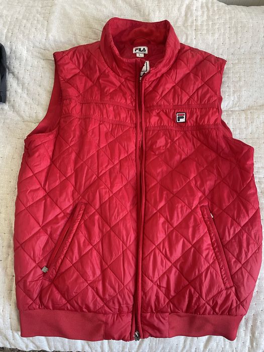 Продам безрукавку