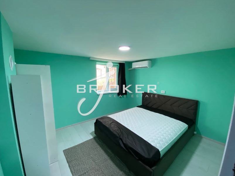 3-стаен в Кърджали-Веселчане