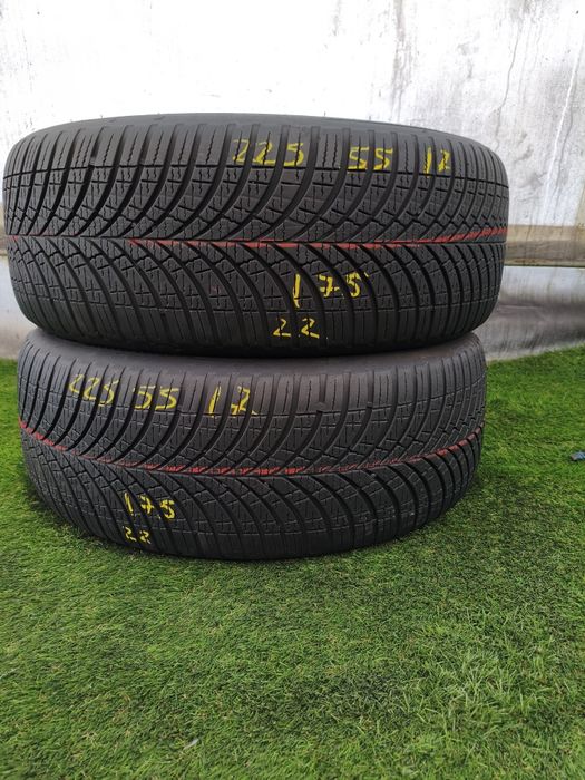 225.55.17 Goodyear