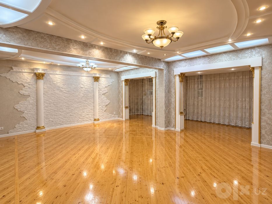 Продажа Карасу 6   110кв 4/8/9