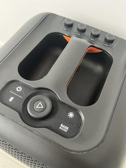 Boxa JBL Partybox Encore