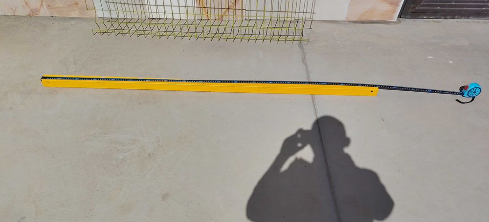 Продаётся Металл Профиль