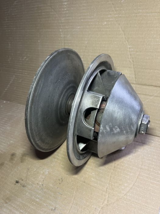 Piese Aixam 400-500-A721 , Ligier Ambra