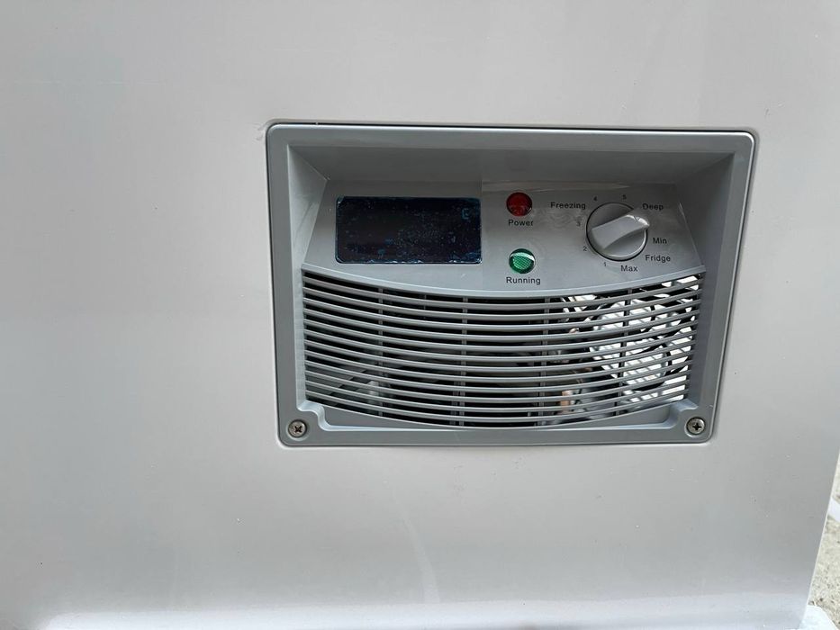 Морозильники великан 1200 литров AIWA japan