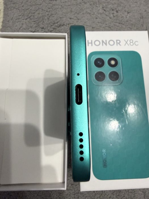 Продам Honor X8C