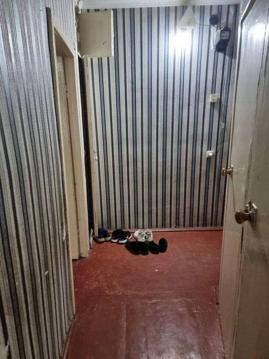 Sotiladi Chilonzor 23 kvartal 2 xonali