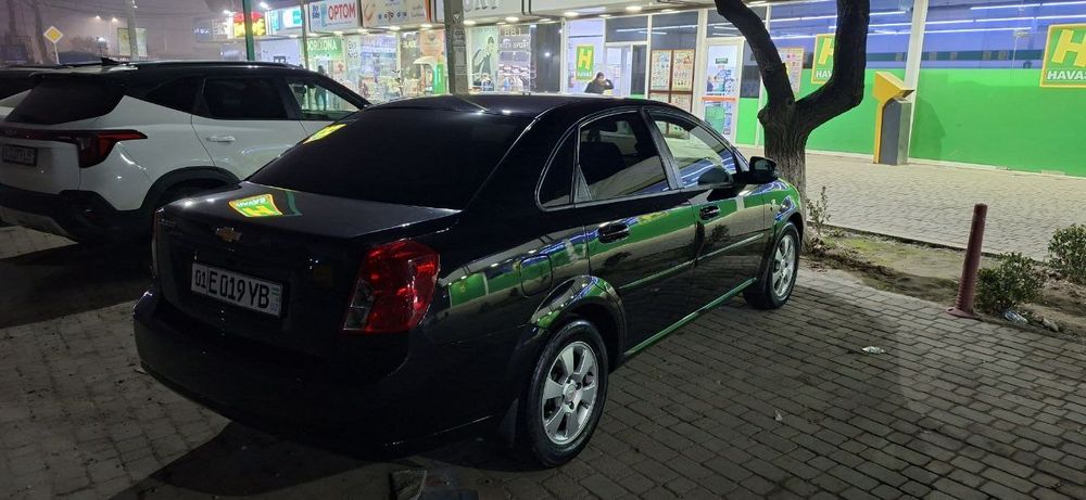 Жентра стайл 3 поз без люк