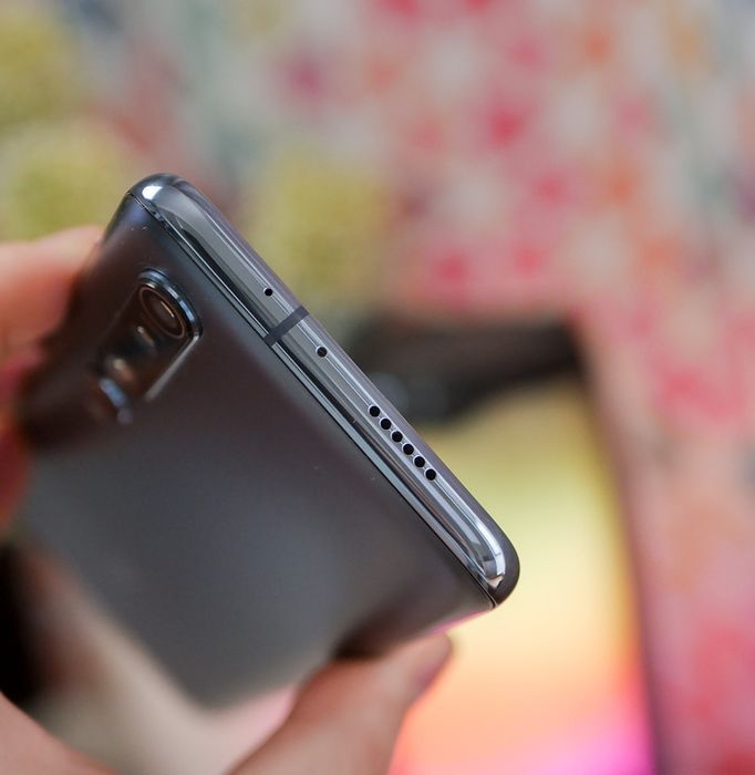xiaomi mi 10 128 гб