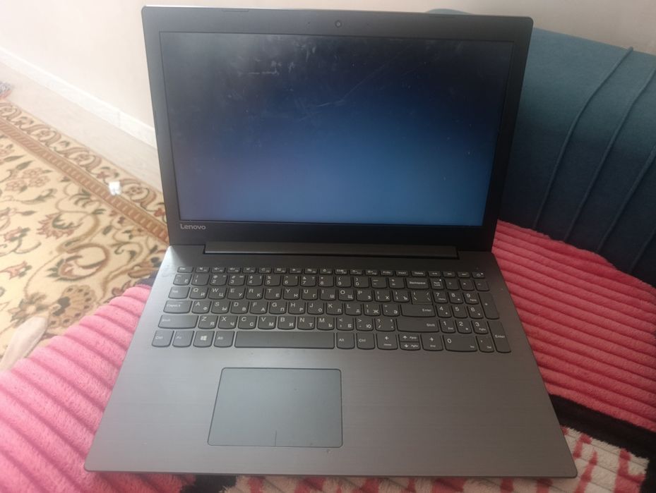 Сатылады көп істетілмеген