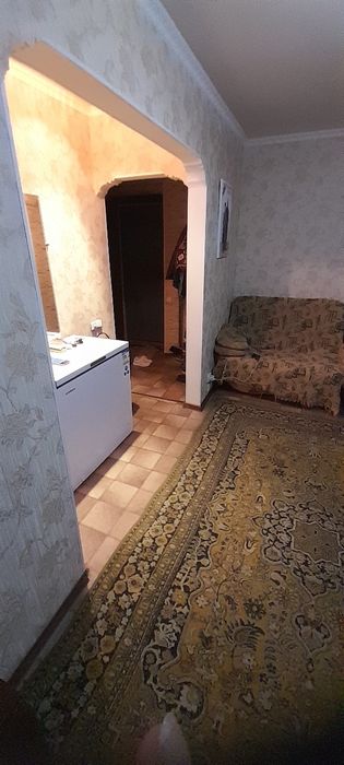 Срочная продажа 2к Жилгородке за 9млн!