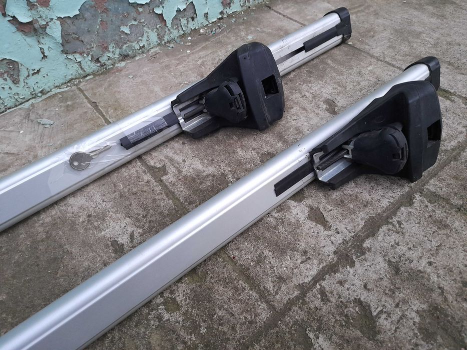 Bari  Cutie Portbagaj -Duster ,Renault