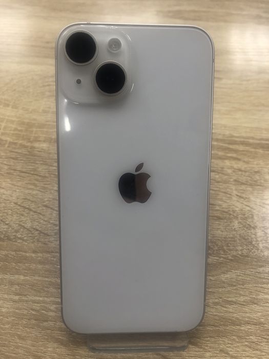 Iphone 14 128gb(TM79)