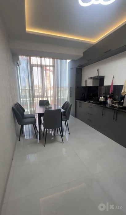 Сдается 3/4/6 Шаумяно,700$