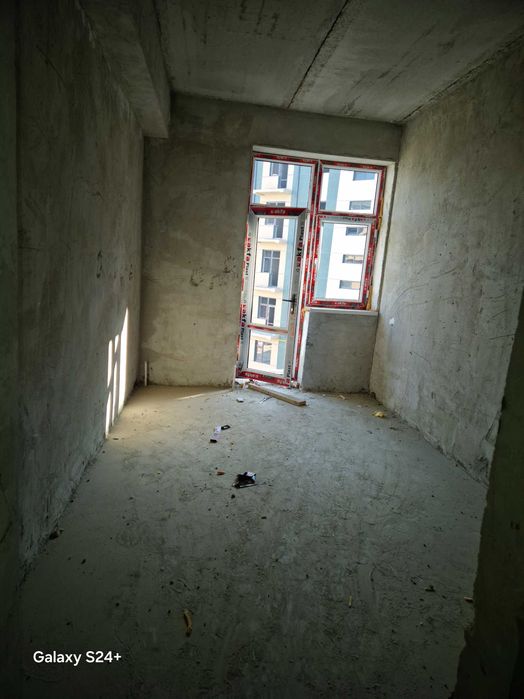 2 xonali uy sotiladi