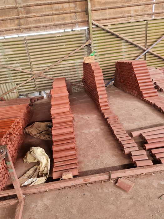 Транспортерная лента