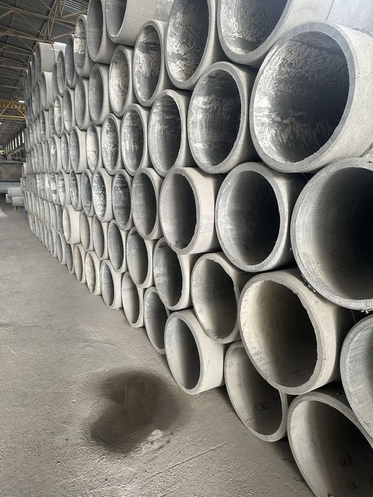 Azbest trubalar. Asbest. Azbiz truba zavod