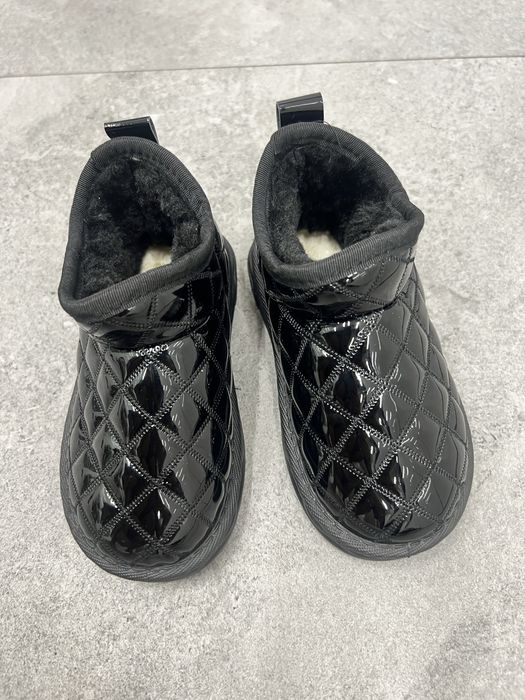 Детски обувки 28, 29 и 30 размер