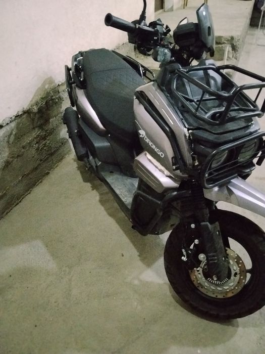 Tanka moto bayk 2025 yilg hama narsas joyda