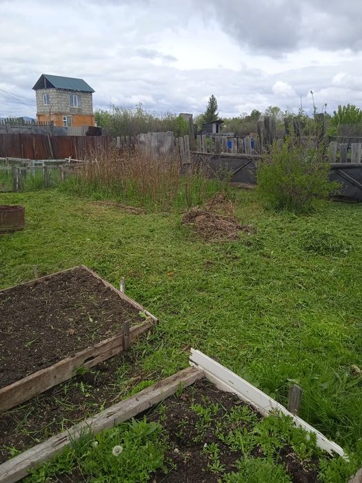 СРОЧНО за 2 дачи вместе с ДОКУМЕНТАМИ по зерендинской трассе