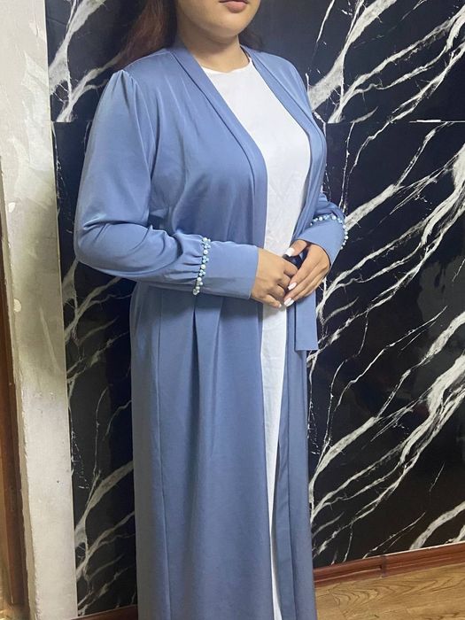 Продам абайку (комплект)