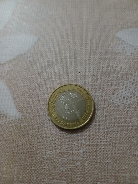 Монеты сатылады 200т 100т 50т лық