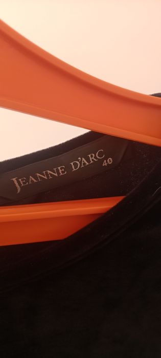 Платья женская бу