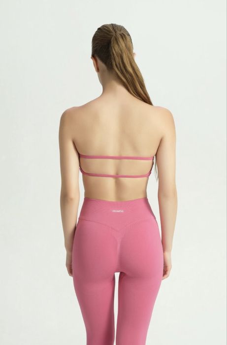 !!!ПРОМО!!!Ограничени бройки!!Спортни екипи Dossha