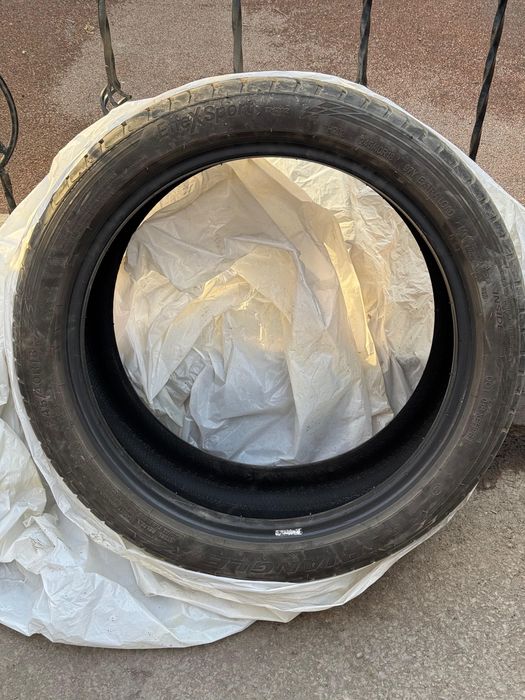 Шины резины колеса