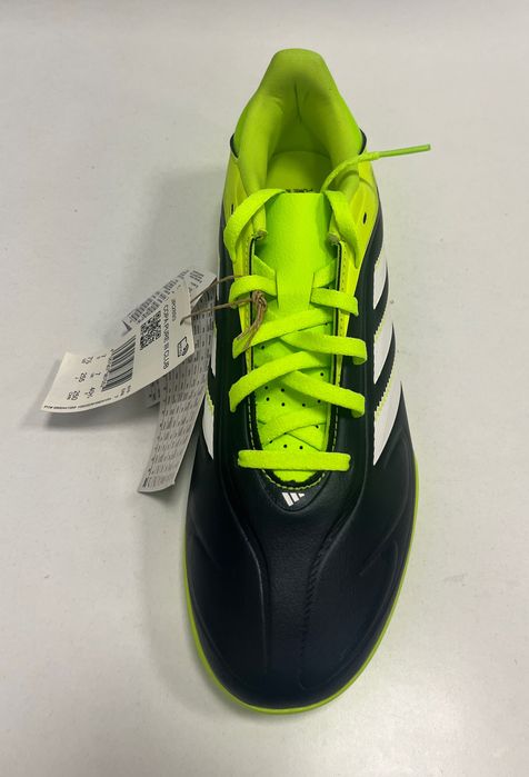 ADIDAS Copa Pure Tree Club спортни обувки/бутонки