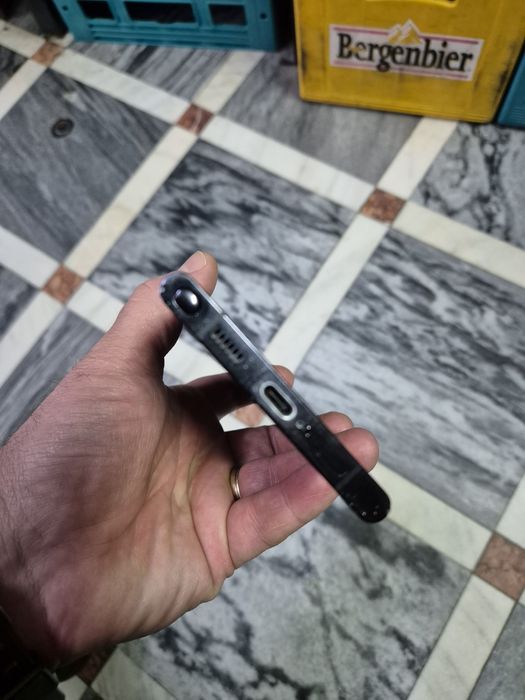 Vand samsung S22Ultra 5G