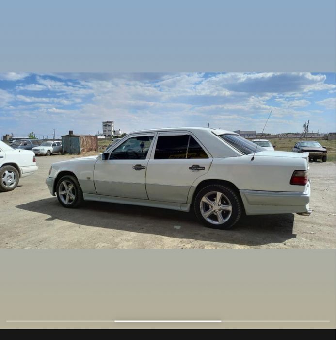 Бмв е60 бампер М5, спойлер М4