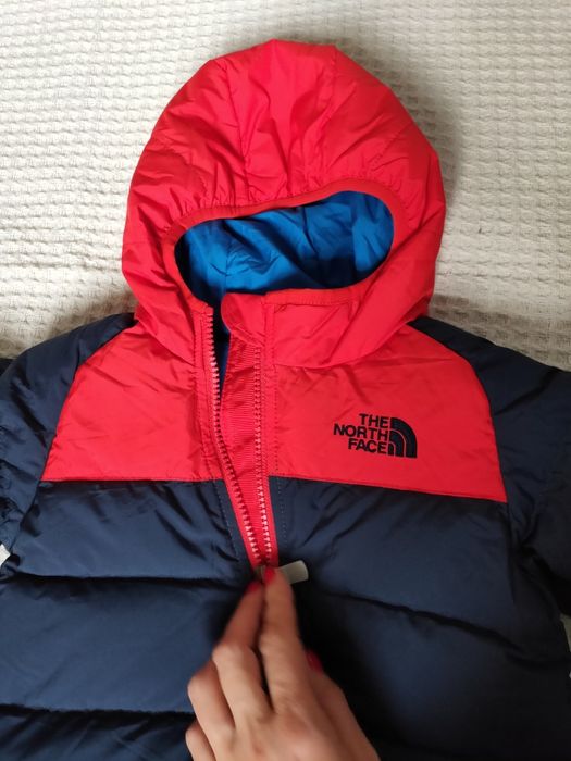 Комбинезон трансформер 3-6 мес