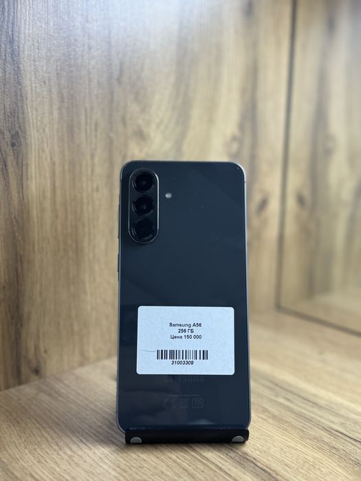 Samsung A55\Kaspi 0.0.12 без % \BARI BARSHOP\к:т:31-3309
