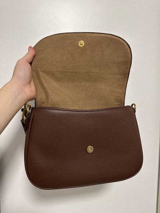 Geanta Coach Legacy