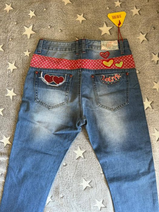 Продам вещи в хорошем состоянии