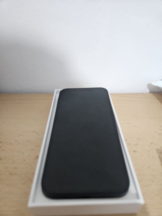 Iphone 13 128 gb