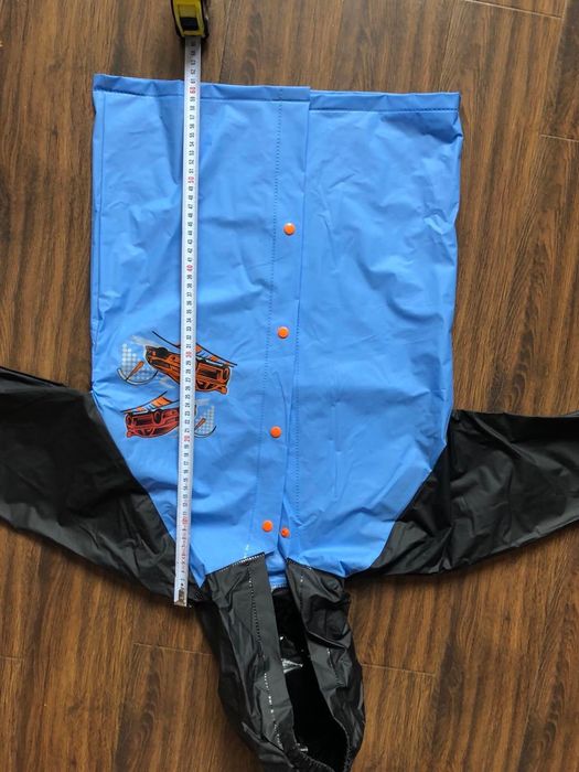 Дрешки за момче 4-5 гНM,Next,панталон,яке,блузи, дъждобран,есен