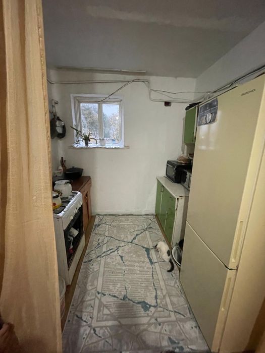 Уй сатылады срочно