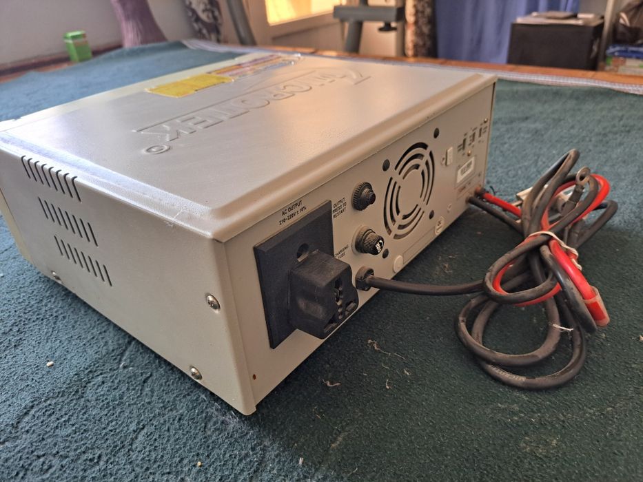 Юпейс 1квт. лик сотилади