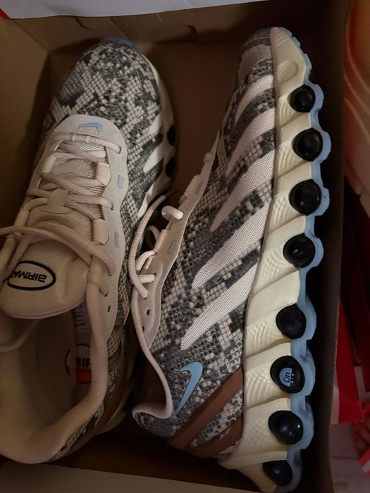 Nike originali adidasi
