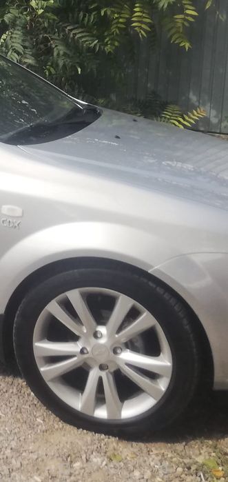 Продам диски комплект зимные