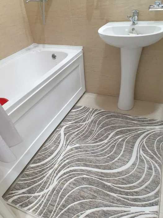 R5 Сдаётся УЮТНАЯ квартира 2/3/9 на Махтумкули ор-р IT Парк!