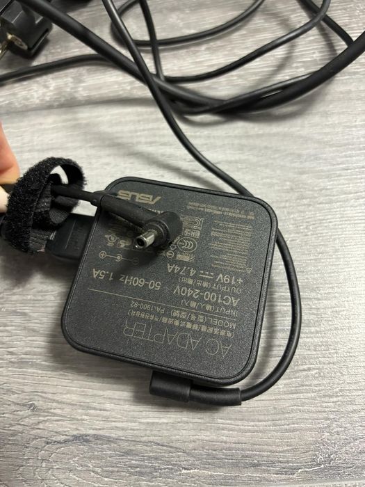 Incarcator laptop Asus 90W