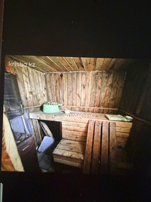 Продам или обменяю дом в жд поселке