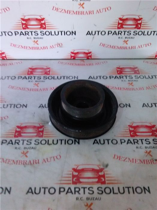 Fulie arbore ford fusion 1.4b