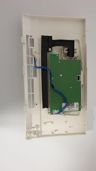 Placa Electronică Secundara Interfață  Saunier Duval ThemaFast F30 E1